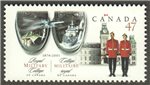 Canada Scott 1906 MNH